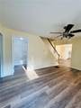 14474 Maple Street - Photo 40