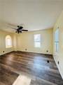 14474 Maple Street - Photo 41