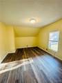 14474 Maple Street - Photo 42