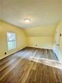 14474 Maple Street - Photo 43