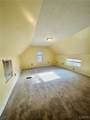 14474 Maple Street - Photo 45