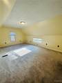 14474 Maple Street - Photo 46