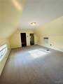 14474 Maple Street - Photo 47