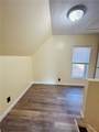 14474 Maple Street - Photo 48