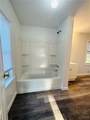14474 Maple Street - Photo 49