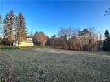 14474 Maple Street - Photo 5