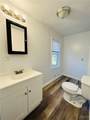 14474 Maple Street - Photo 50