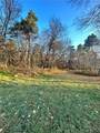 14474 Maple Street - Photo 7