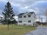 27774 Silver St Road - Photo 1