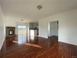 27774 Silver St Road - Photo 10