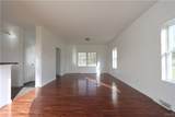 27774 Silver St Road - Photo 11