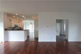 27774 Silver St Road - Photo 12