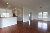 27774 Silver St Road - Photo 13