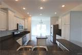 27774 Silver St Road - Photo 14