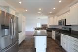27774 Silver St Road - Photo 15