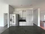 27774 Silver St Road - Photo 16