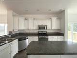 27774 Silver St Road - Photo 17