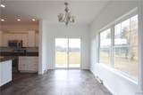 27774 Silver St Road - Photo 18