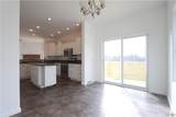 27774 Silver St Road - Photo 19
