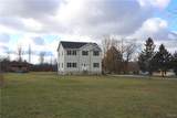 27774 Silver St Road - Photo 2