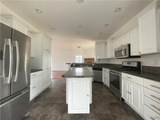 27774 Silver St Road - Photo 20