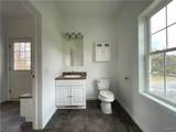 27774 Silver St Road - Photo 21