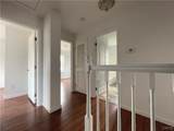 27774 Silver St Road - Photo 22