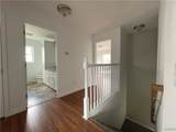 27774 Silver St Road - Photo 23