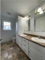 27774 Silver St Road - Photo 24