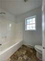 27774 Silver St Road - Photo 25