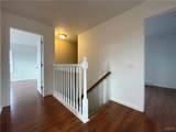 27774 Silver St Road - Photo 26