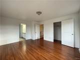 27774 Silver St Road - Photo 27