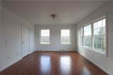 27774 Silver St Road - Photo 28