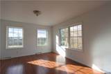 27774 Silver St Road - Photo 29