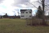 27774 Silver St Road - Photo 3