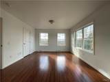 27774 Silver St Road - Photo 30