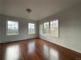 27774 Silver St Road - Photo 31