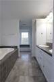 27774 Silver St Road - Photo 32