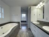 27774 Silver St Road - Photo 33