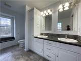 27774 Silver St Road - Photo 34