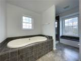 27774 Silver St Road - Photo 35