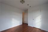 27774 Silver St Road - Photo 36