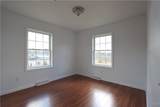 27774 Silver St Road - Photo 37