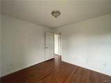 27774 Silver St Road - Photo 38