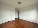 27774 Silver St Road - Photo 39
