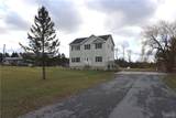 27774 Silver St Road - Photo 4