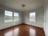 27774 Silver St Road - Photo 40