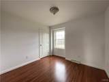 27774 Silver St Road - Photo 41