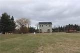 27774 Silver St Road - Photo 5