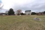 27774 Silver St Road - Photo 6